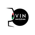 Logo - Footer - Vinsur20
