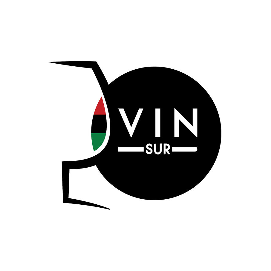 Logo Vinsur20