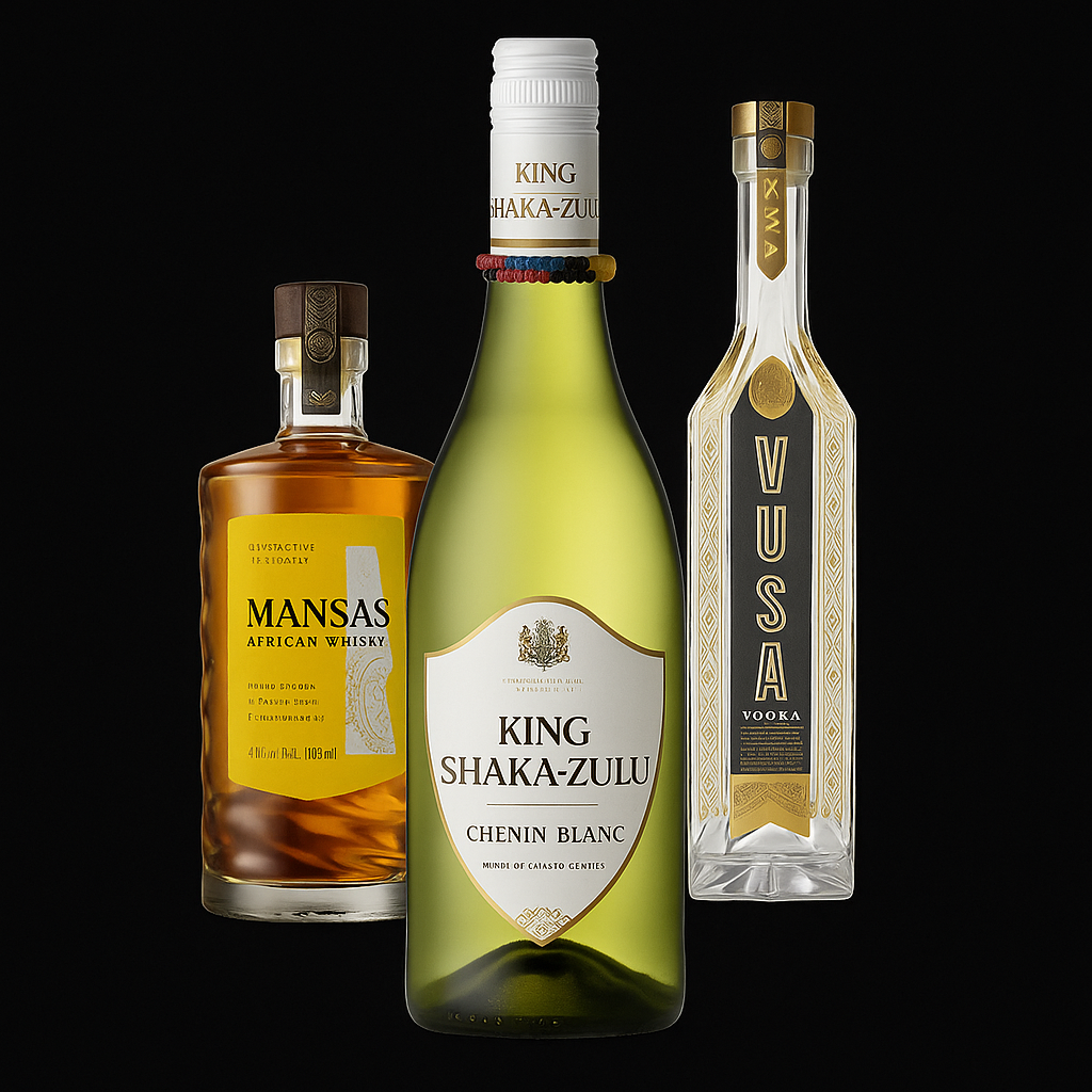 chatgpt image sep 3, 2025, 10 17 27 am