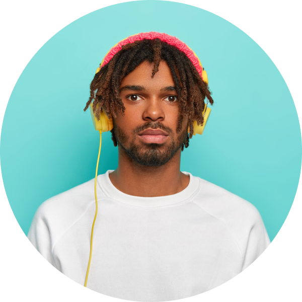 Jean-Pierre D., Gatineau